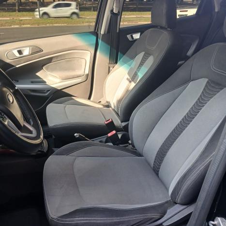 FORD Ecosport 1.6 4P FREESTYLE FLEX, Foto 7