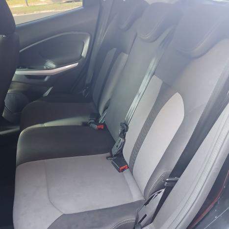 FORD Ecosport 1.6 4P FREESTYLE FLEX, Foto 5