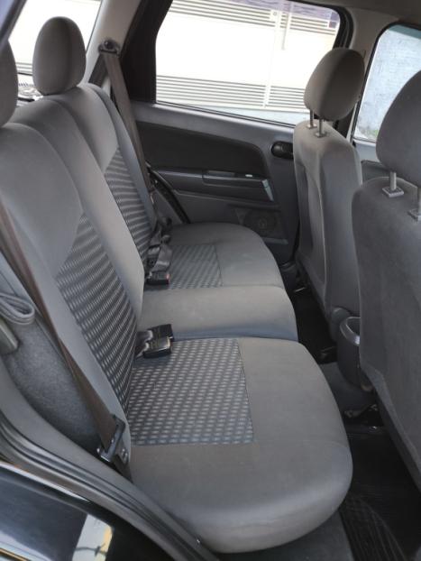 FORD Ecosport 1.6 4P XLT, Foto 9