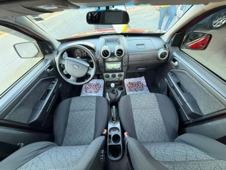 FORD Ecosport 1.6 4P FREESTYLE FLEX, Foto 7
