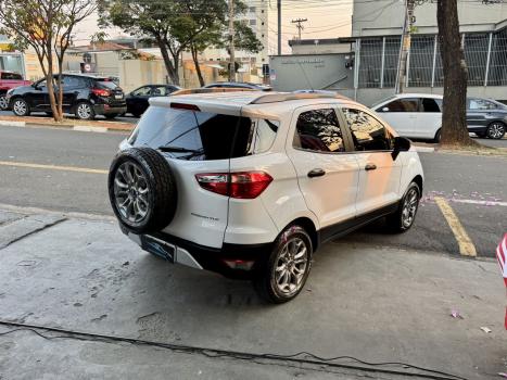 FORD Ecosport 1.6 4P FREESTYLE FLEX, Foto 6