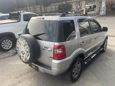 FORD Ecosport 1.6 4P FREESTYLE XLT FLEX, Foto 6