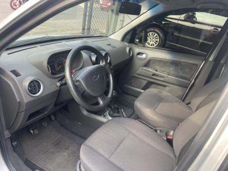 FORD Ecosport 1.6 4P FREESTYLE XLT FLEX, Foto 7