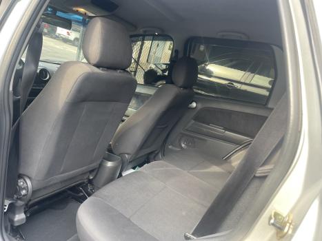 FORD Ecosport 1.6 4P FREESTYLE XLT FLEX, Foto 8