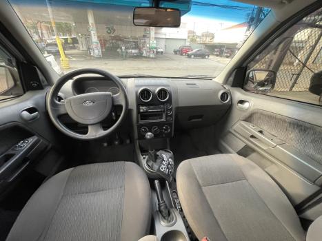 FORD Ecosport 1.6 4P FREESTYLE XLT FLEX, Foto 9