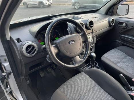 FORD Ecosport 1.6 4P FREESTYLE XLT FLEX, Foto 8