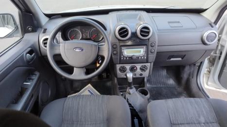 FORD Ecosport 1.6 4P FREESTYLE XLS FLEX, Foto 4