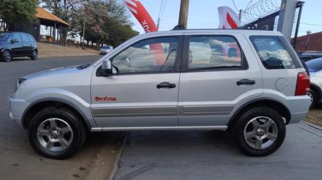 FORD Ecosport 1.6 4P FREESTYLE XLS FLEX, Foto 5