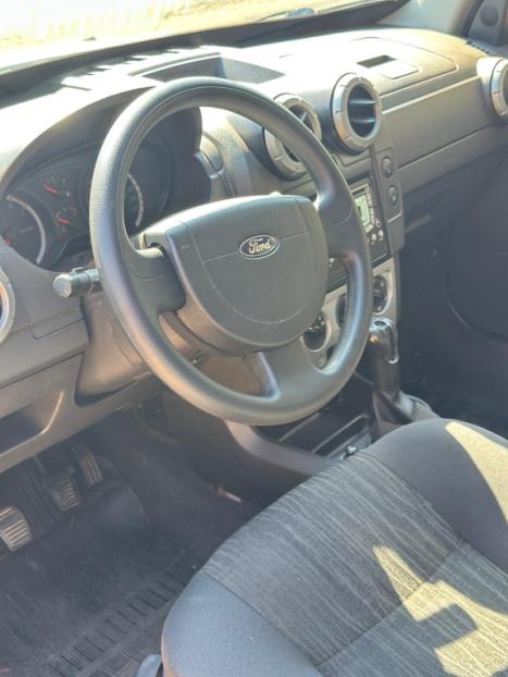 FORD Ecosport 1.6 4P FREESTYLE XLS FLEX, Foto 3