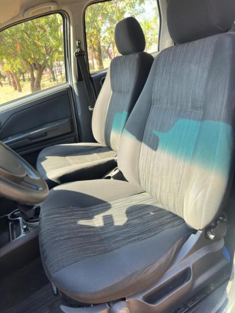 FORD Ecosport 1.6 4P FREESTYLE XLS FLEX, Foto 5