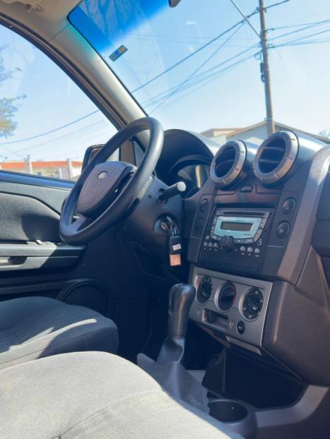 FORD Ecosport 1.6 4P FREESTYLE XLS FLEX, Foto 17