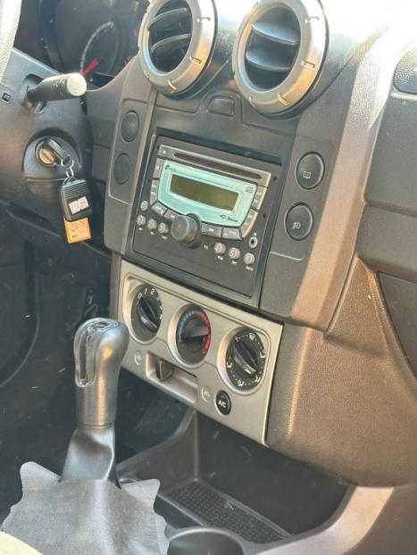 FORD Ecosport 1.6 4P FREESTYLE XLS FLEX, Foto 18
