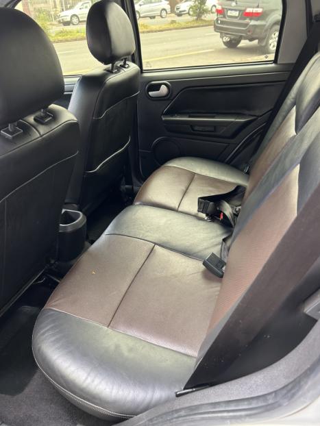 FORD Ecosport 1.6 4P XLT FLEX, Foto 4