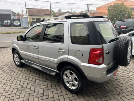 FORD Ecosport 1.6 4P XLT FLEX, Foto 6