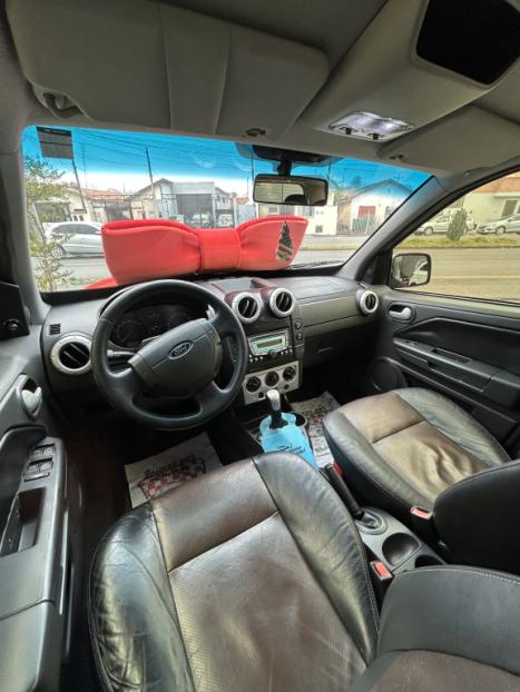 FORD Ecosport 1.6 4P XLT FLEX, Foto 7