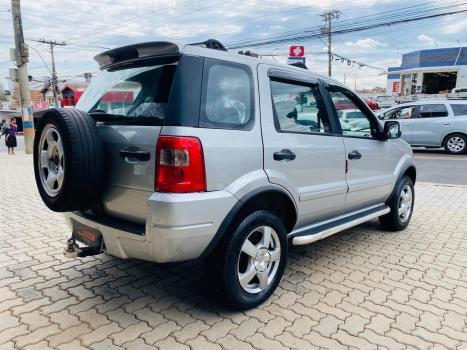 FORD Ecosport 1.6 4P XLT FLEX, Foto 5