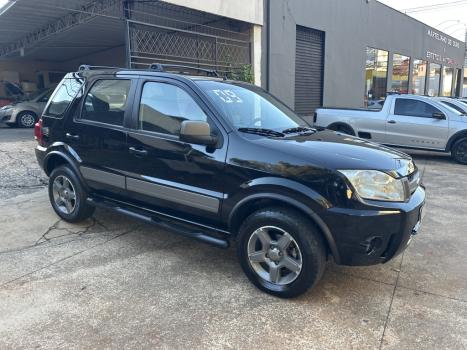 FORD Ecosport 1.6 4P FREESTYLE XLT FLEX, Foto 3