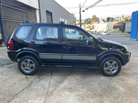FORD Ecosport 1.6 4P FREESTYLE XLT FLEX, Foto 5