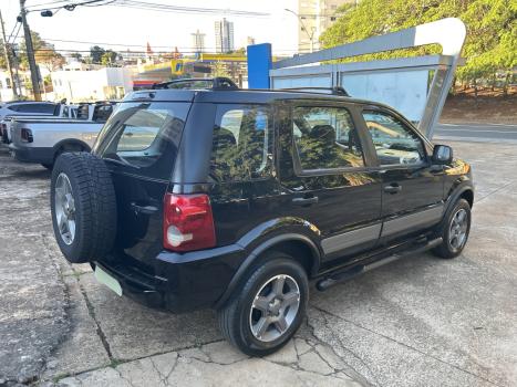 FORD Ecosport 1.6 4P FREESTYLE XLT FLEX, Foto 6