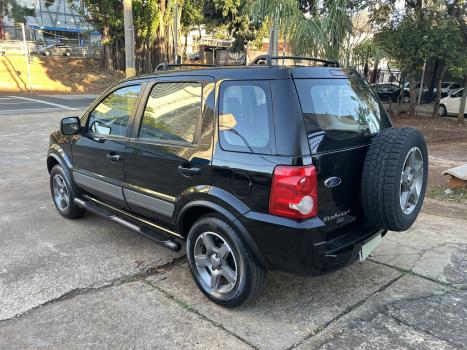 FORD Ecosport 1.6 4P FREESTYLE XLT FLEX, Foto 7