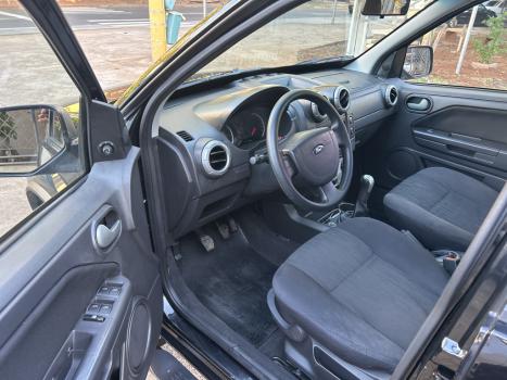 FORD Ecosport 1.6 4P FREESTYLE XLT FLEX, Foto 9