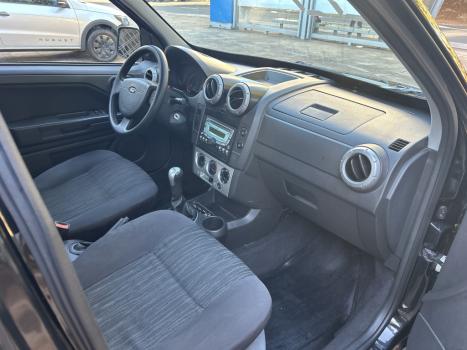 FORD Ecosport 1.6 4P FREESTYLE XLT FLEX, Foto 10