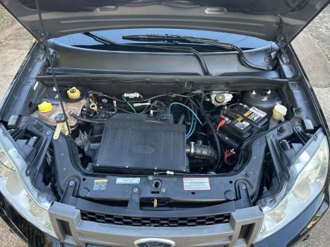 FORD Ecosport 1.6 4P FREESTYLE XLT FLEX, Foto 11