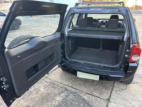 FORD Ecosport 1.6 4P FREESTYLE XLT FLEX, Foto 12