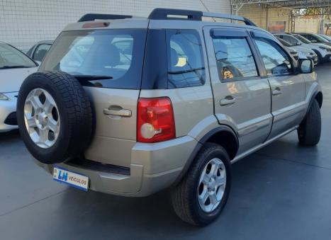FORD Ecosport 1.6 4P XLT FLEX, Foto 6