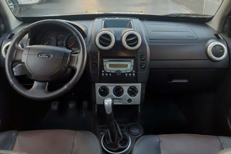 FORD Ecosport 1.6 4P XLT FLEX, Foto 8