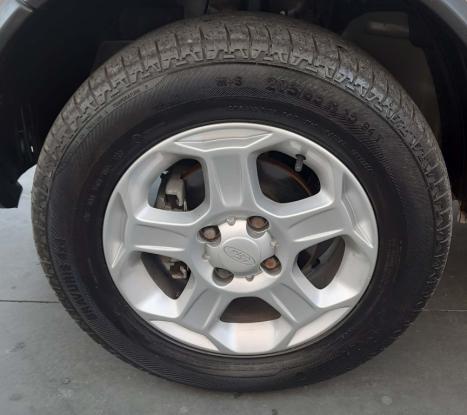 FORD Ecosport 1.6 4P XLT FLEX, Foto 9
