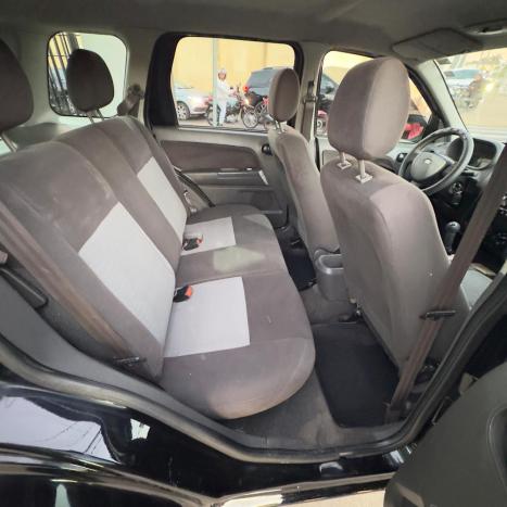 FORD Ecosport 1.6 4P XLS FLEX, Foto 9