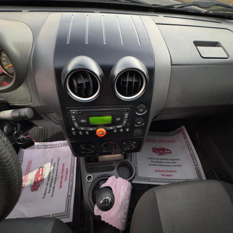FORD Ecosport 1.6 4P XLS FLEX, Foto 10