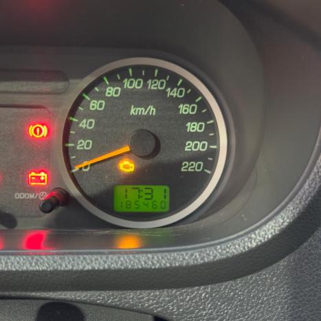 FORD Ecosport 1.6 4P XLS FLEX, Foto 11