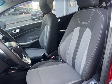 FORD Ecosport 1.6 4P FREESTYLE FLEX, Foto 5
