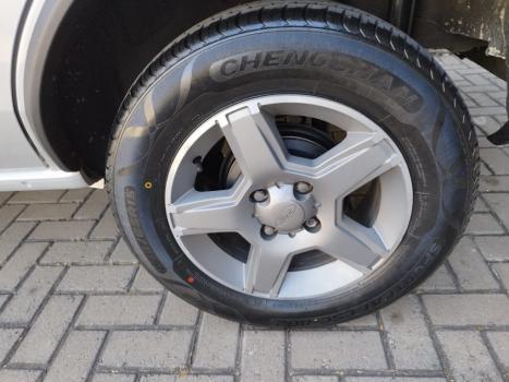FORD Ecosport 1.6 4P XLT, Foto 4