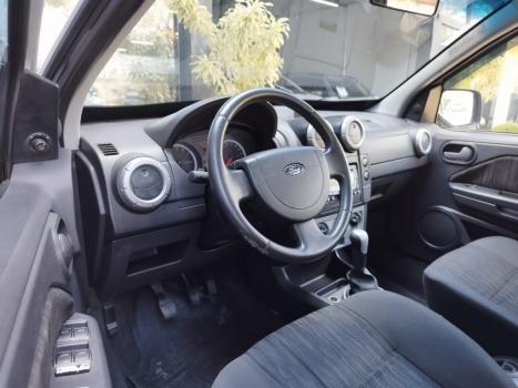 FORD Ecosport 1.6 4P XLT, Foto 8