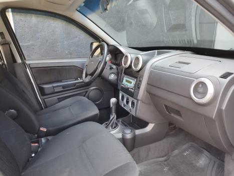 FORD Ecosport 1.6 4P XLT, Foto 10
