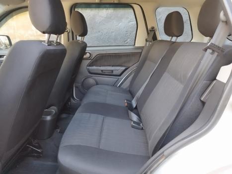 FORD Ecosport 1.6 4P XLT, Foto 11