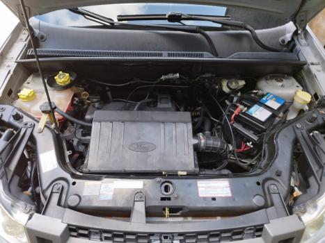 FORD Ecosport 1.6 4P XLT, Foto 12
