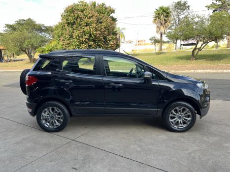 FORD Ecosport 1.6 4P FREESTYLE FLEX, Foto 7