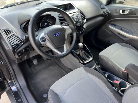 FORD Ecosport 1.6 4P FREESTYLE FLEX, Foto 9