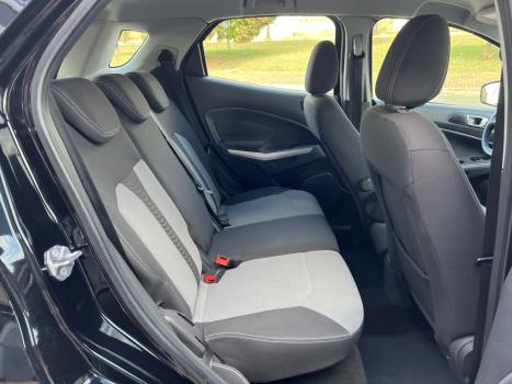 FORD Ecosport 1.6 4P FREESTYLE FLEX, Foto 11