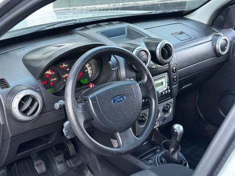FORD Ecosport 1.6 4P FREESTYLE XLT FLEX, Foto 7