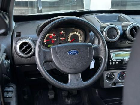 FORD Ecosport 1.6 4P FREESTYLE XLT FLEX, Foto 9