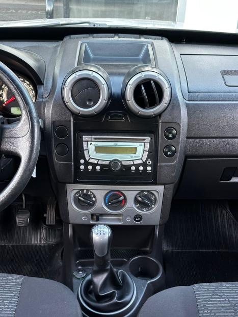 FORD Ecosport 1.6 4P FREESTYLE XLT FLEX, Foto 10