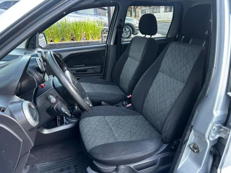 FORD Ecosport 1.6 4P FREESTYLE XLT FLEX, Foto 12