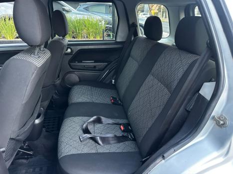 FORD Ecosport 1.6 4P FREESTYLE XLT FLEX, Foto 13