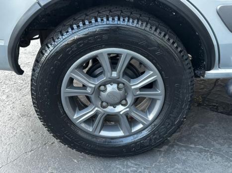 FORD Ecosport 1.6 4P FREESTYLE XLT FLEX, Foto 14