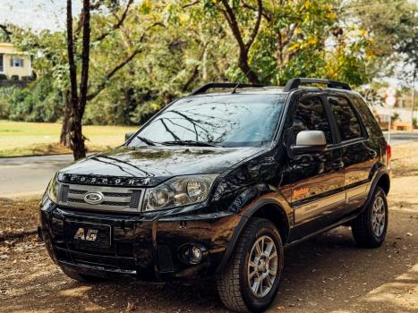 FORD Ecosport 1.6 4P FREESTYLE FLEX, Foto 2